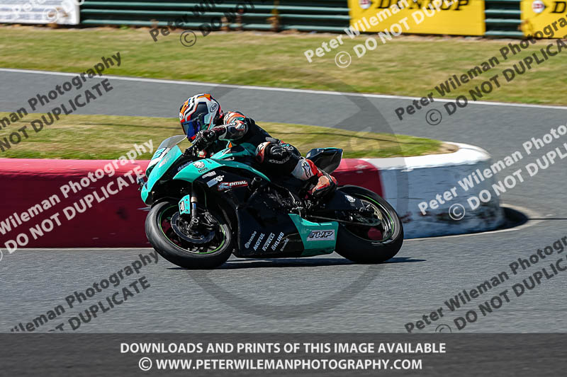 enduro digital images;event digital images;eventdigitalimages;mallory park;mallory park photographs;mallory park trackday;mallory park trackday photographs;no limits trackdays;peter wileman photography;racing digital images;trackday digital images;trackday photos